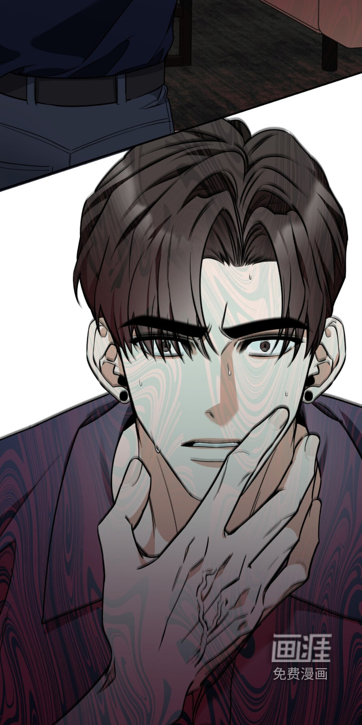 第56话8
