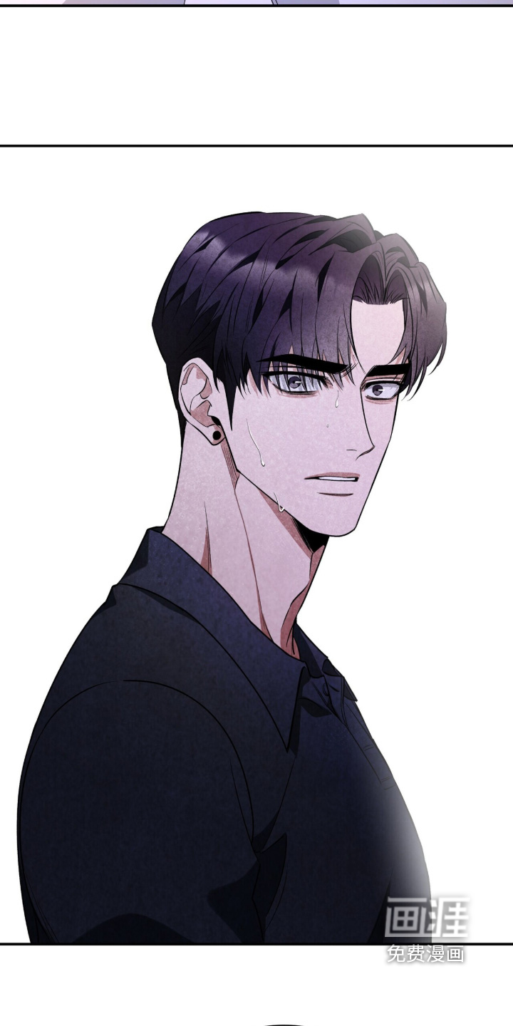 第56话13