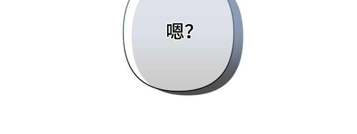 第56话31