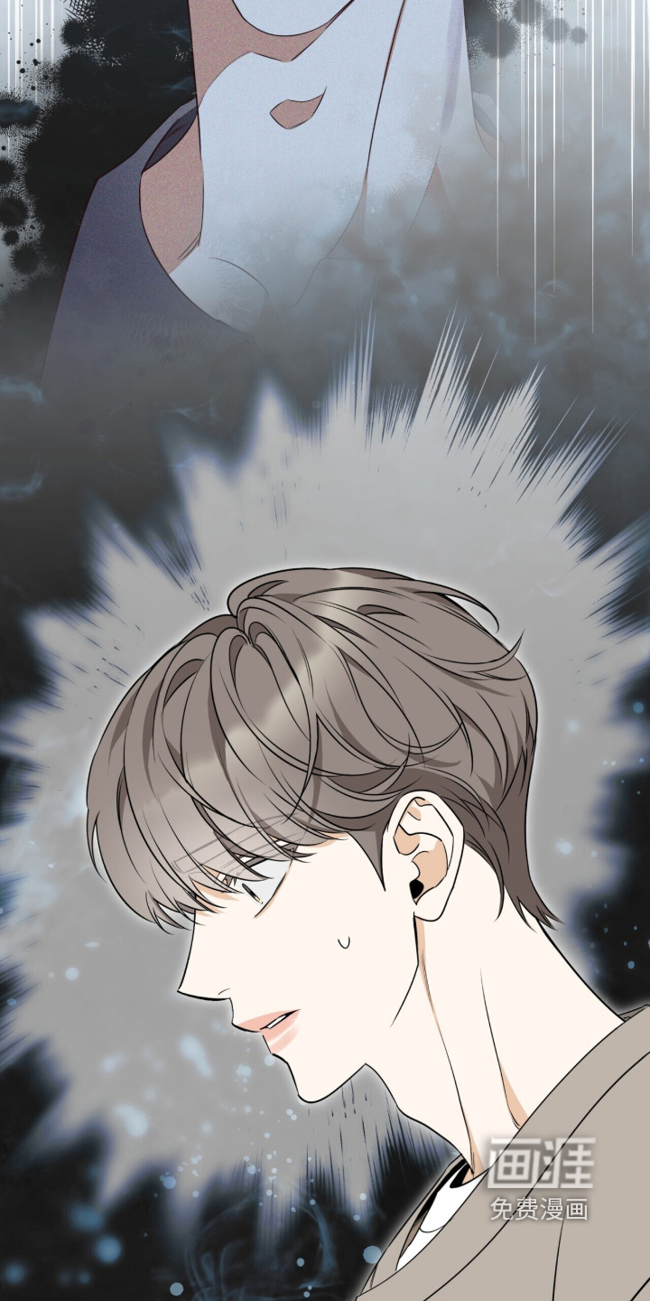 第55话25
