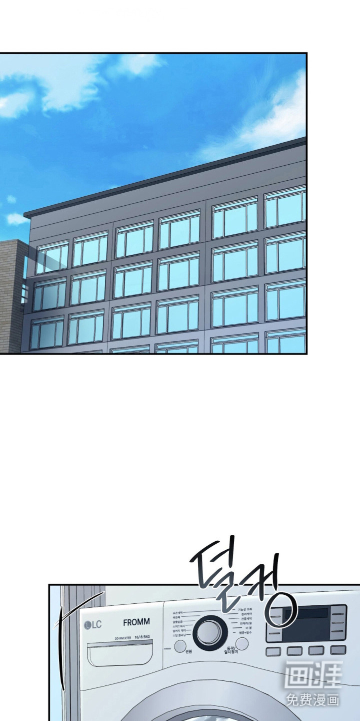 第54话0