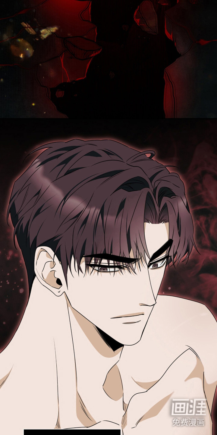 第54话21