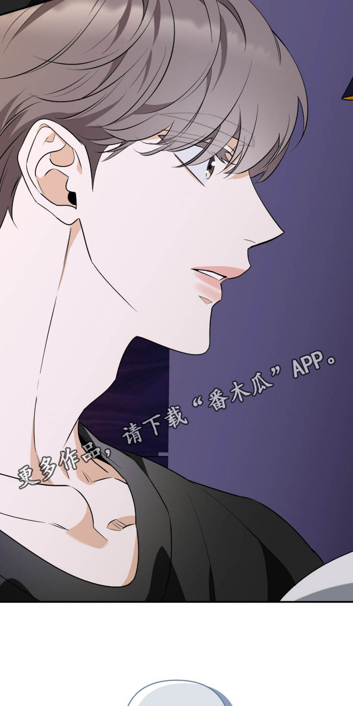 第64话30