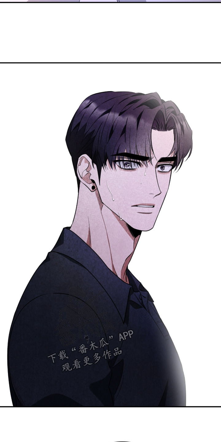 第64话13