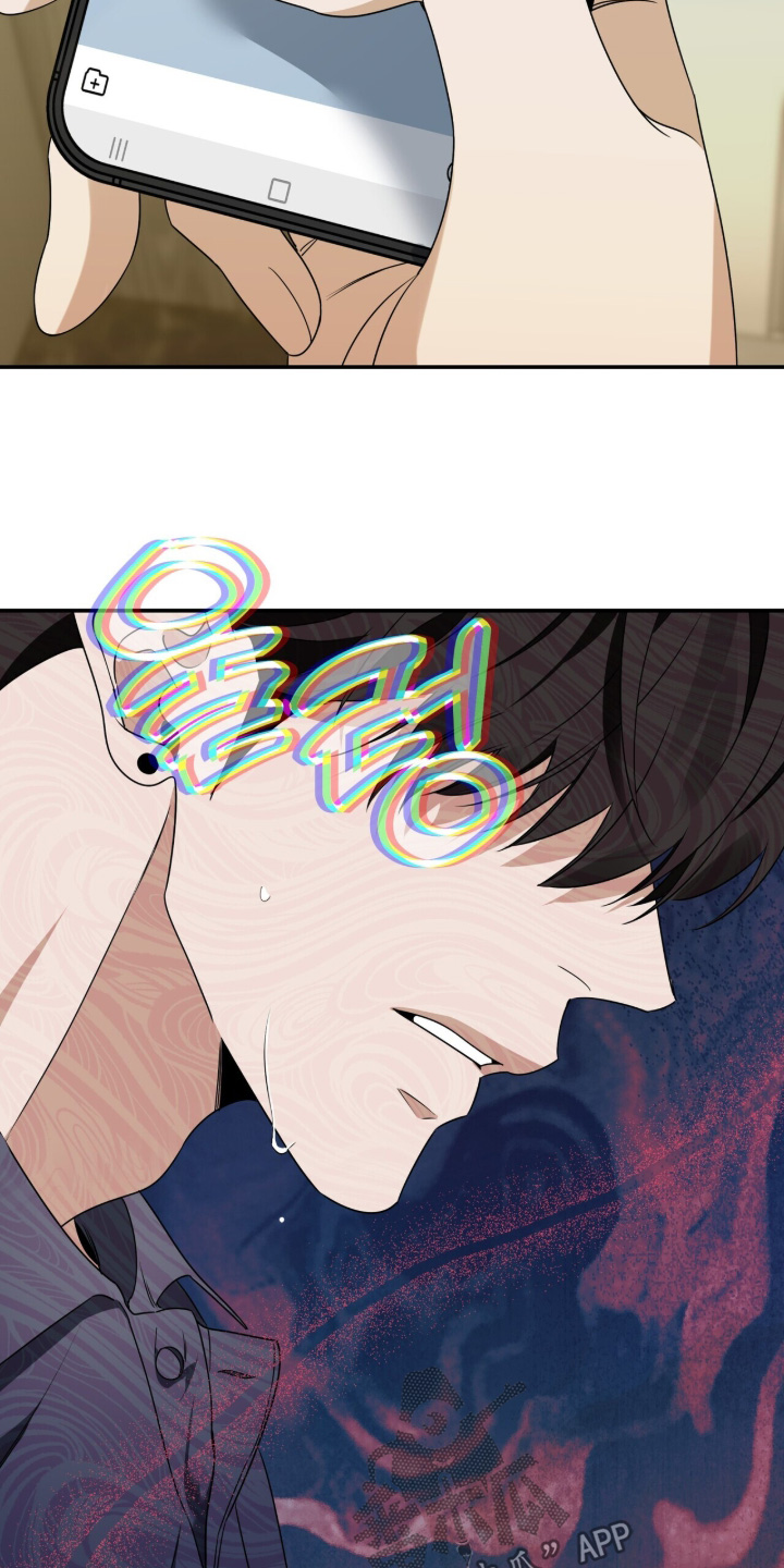 第64话5