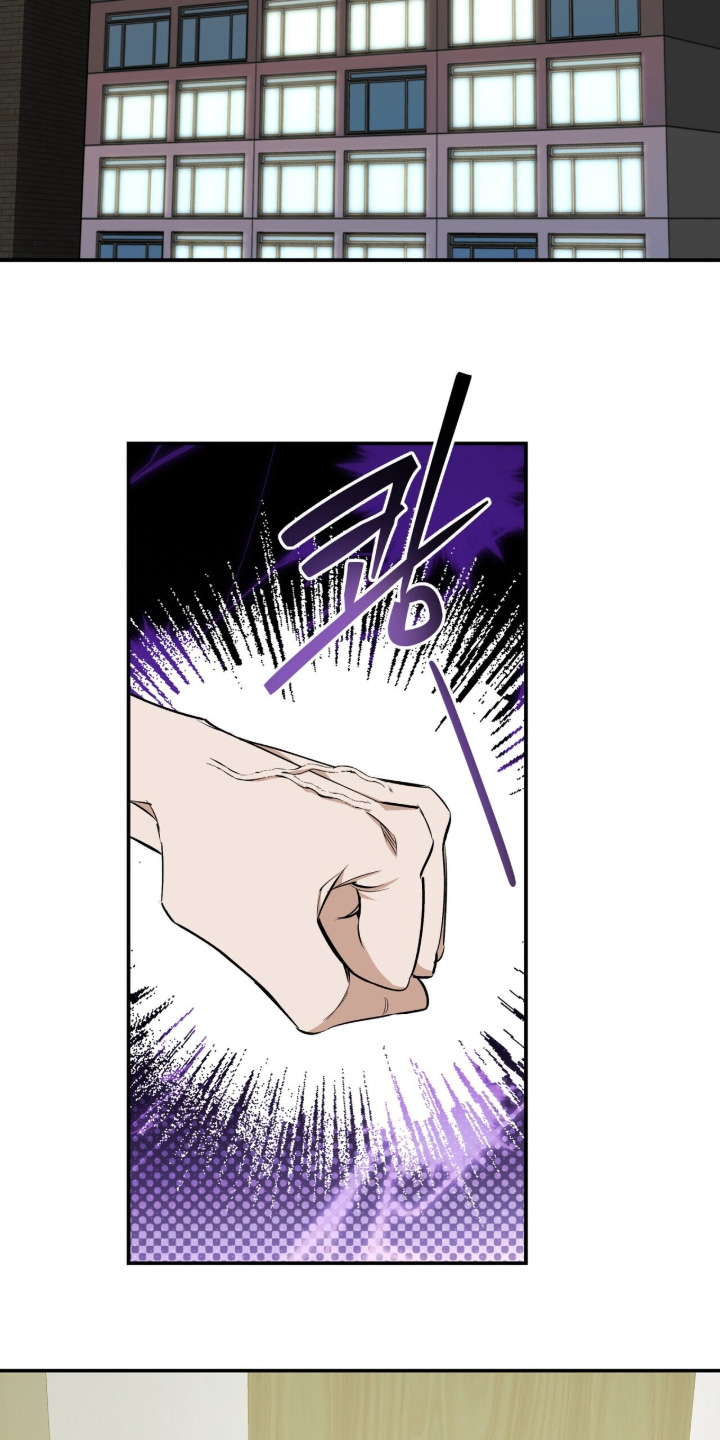第63话28
