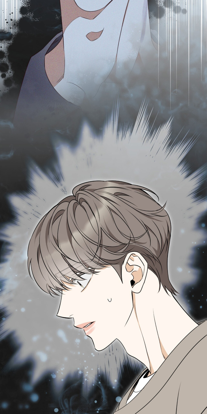 第63话25