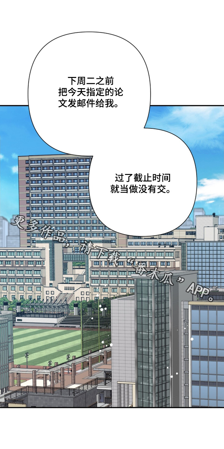 第63话0