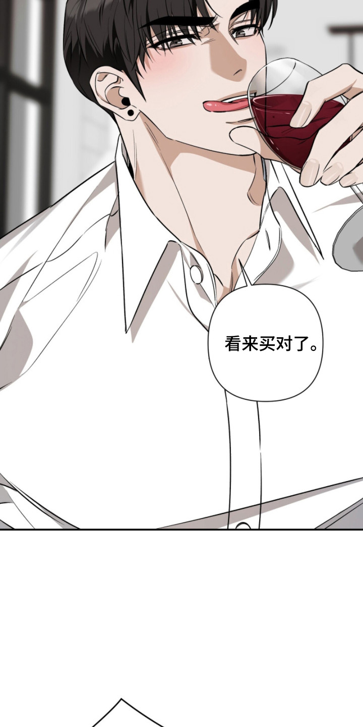 第60话36