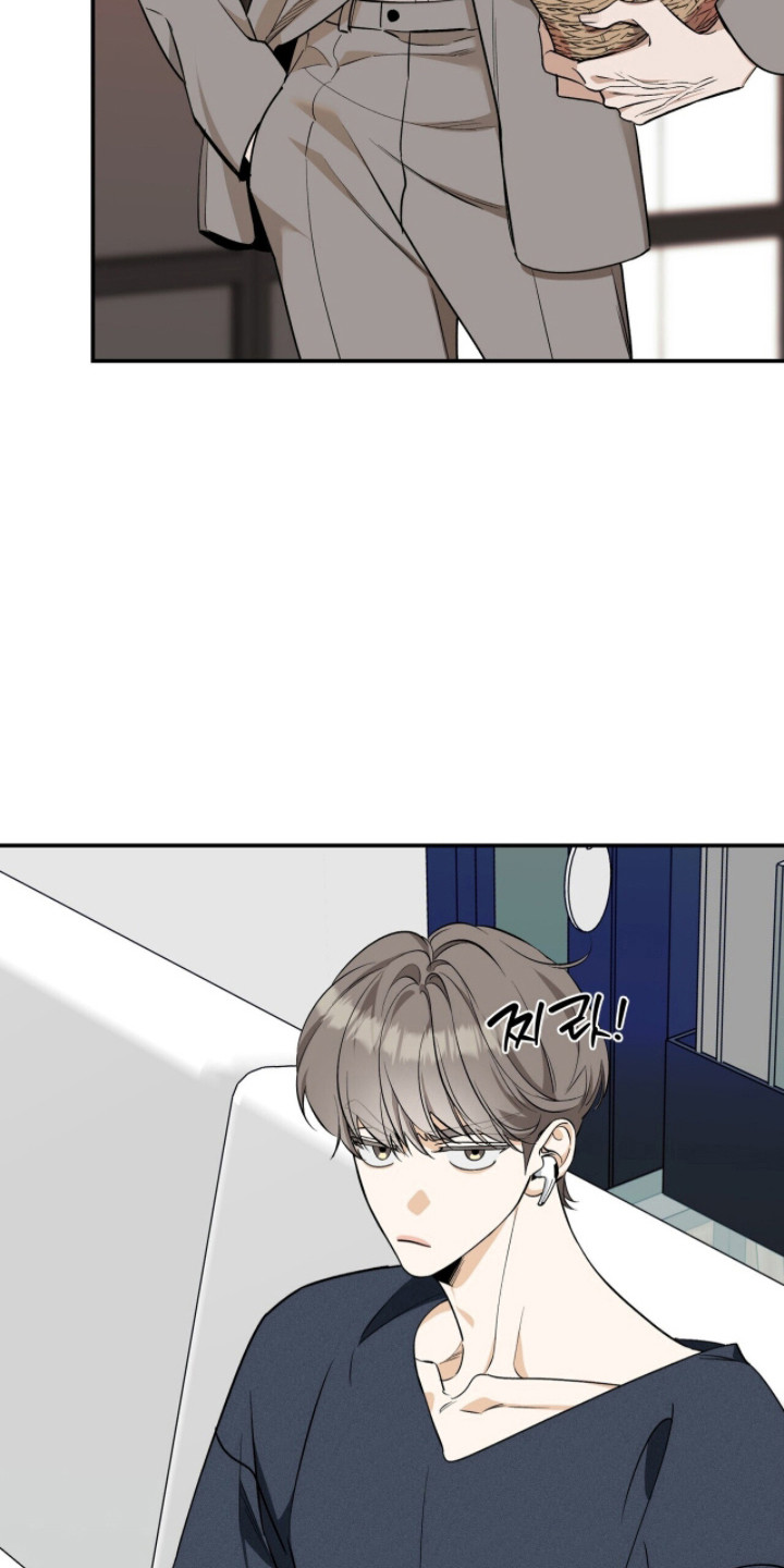 第60话19