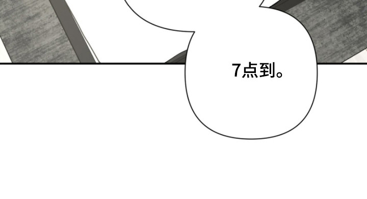 第59话21