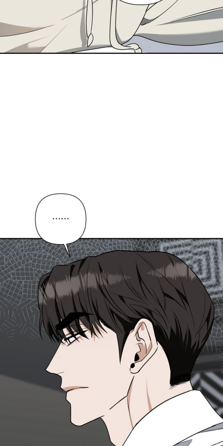 第59话24