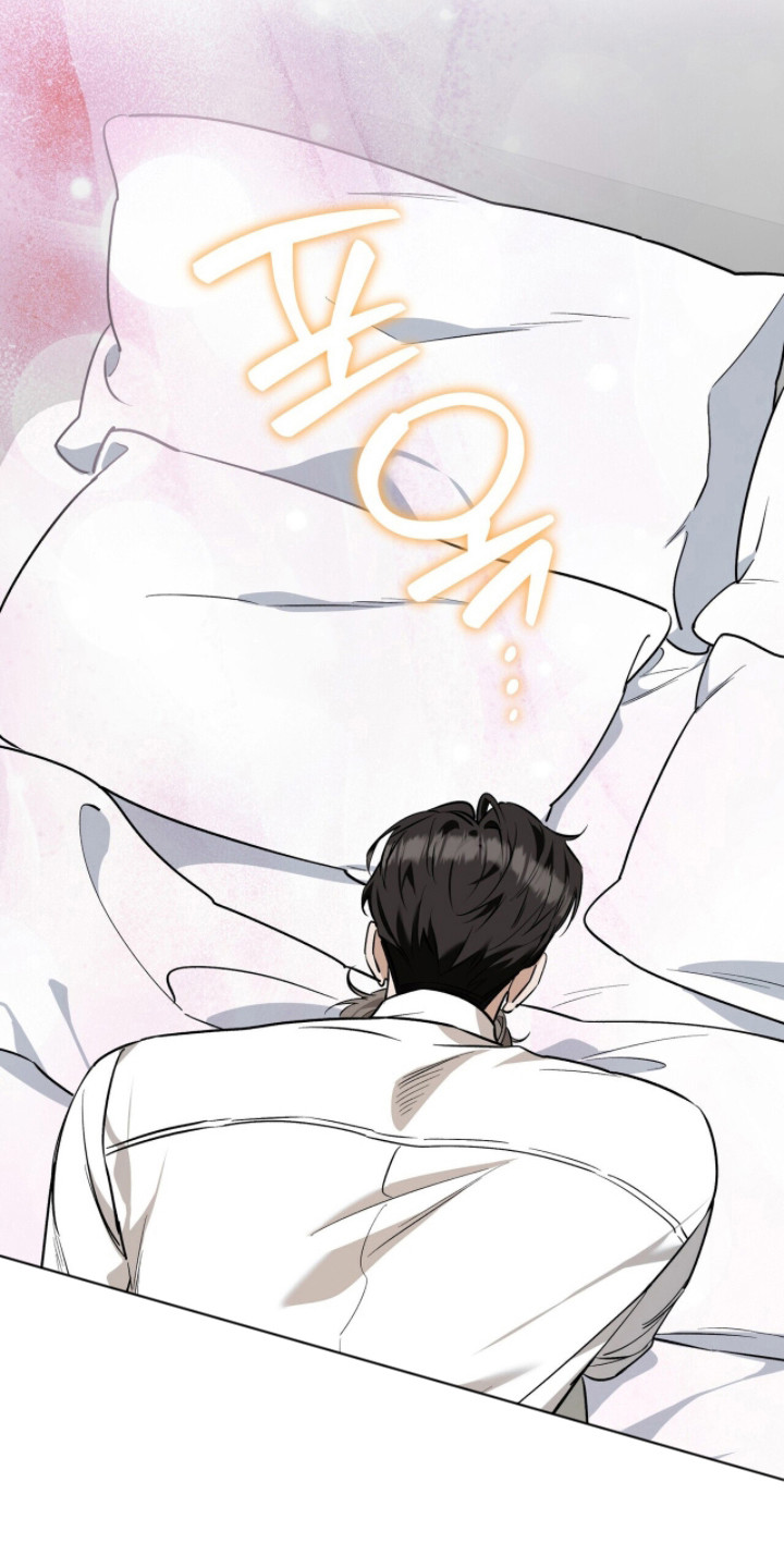 第59话10