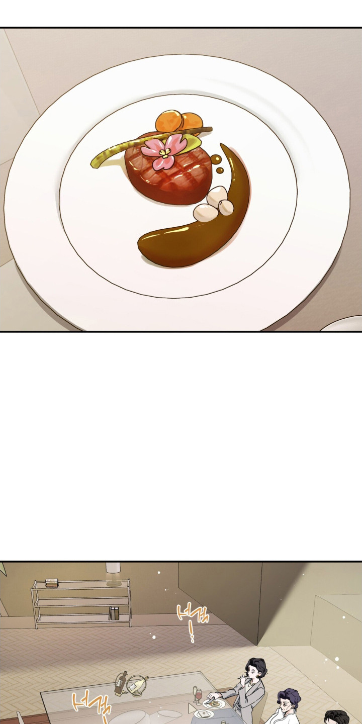 第57话0