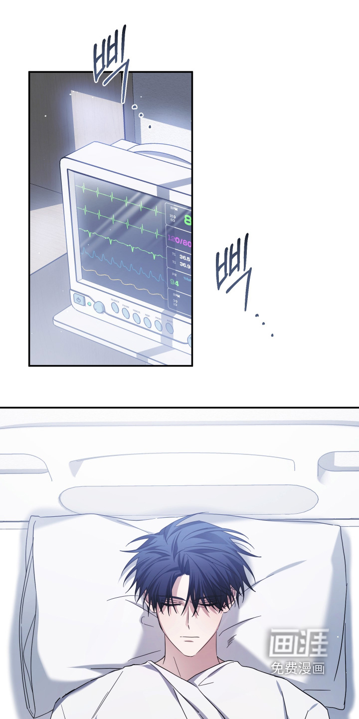 第43话0