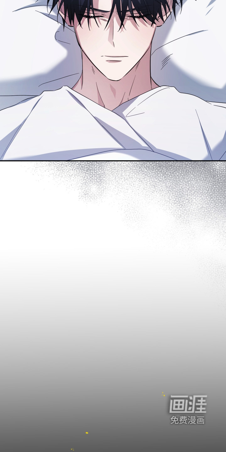第43话2