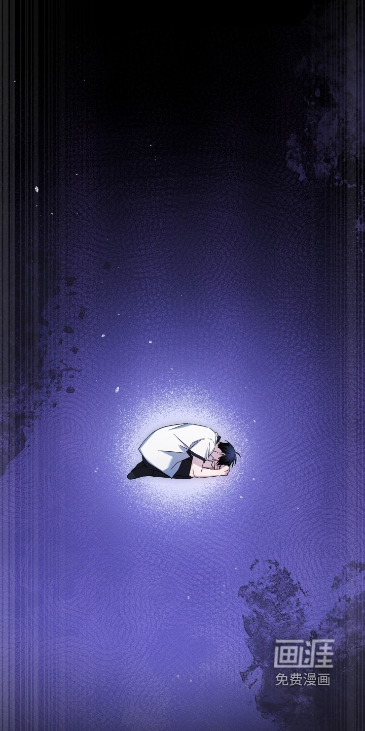 第43话8