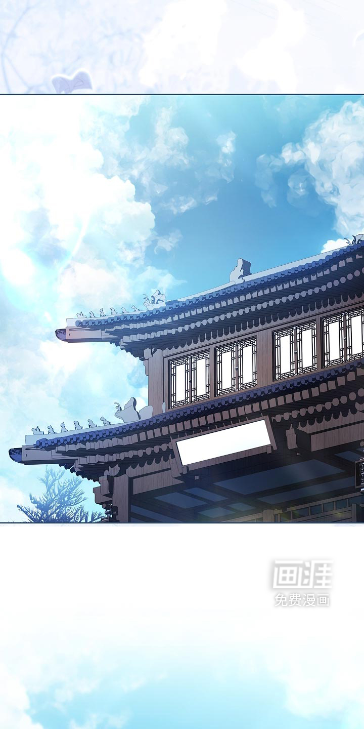 第43话0