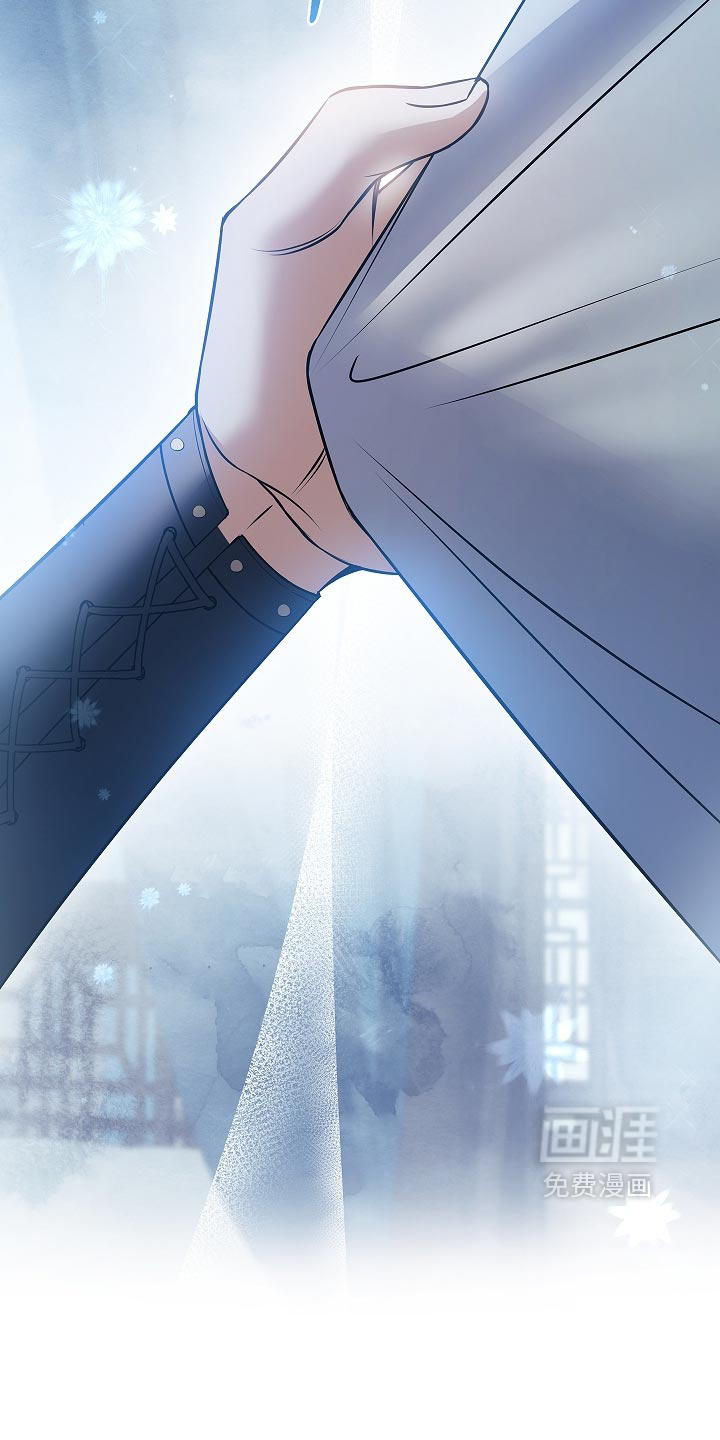 第43话28