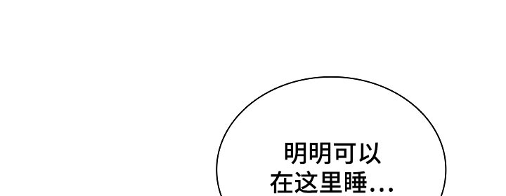 第43话38