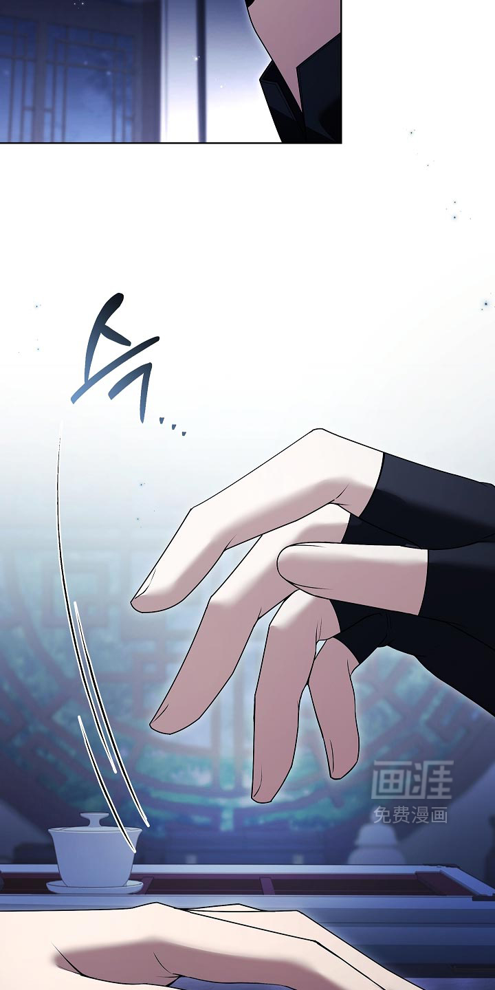 第42话15