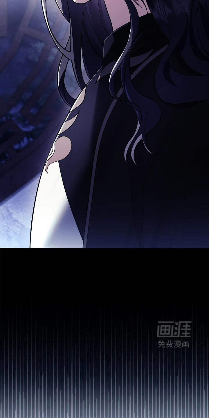 第42话23