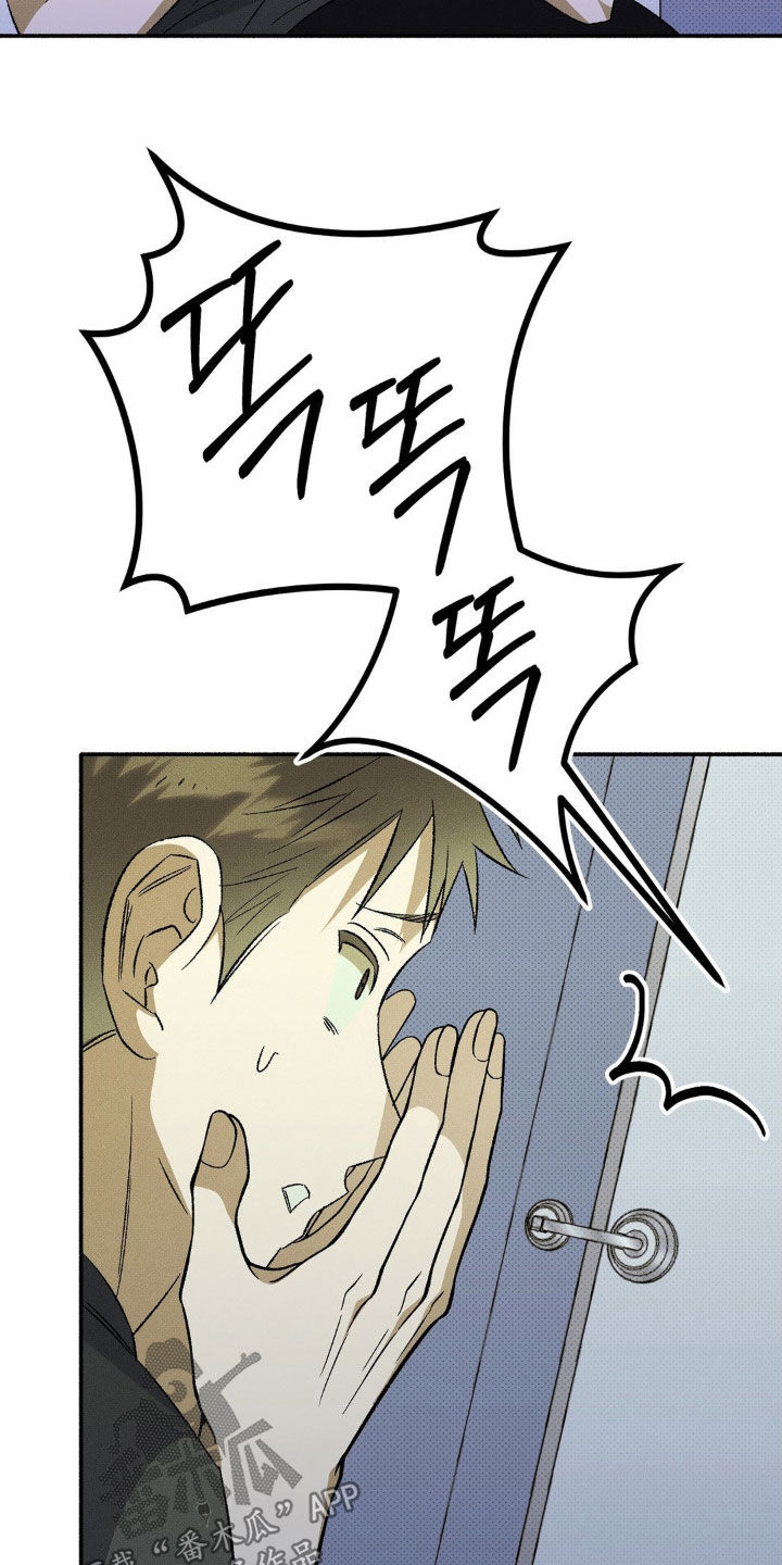 第24话19