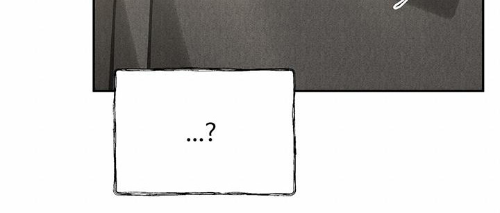 第168话7