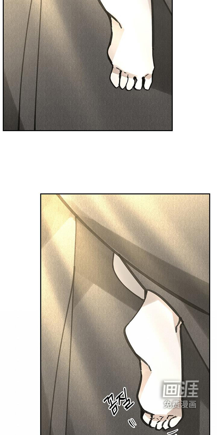 第168话6