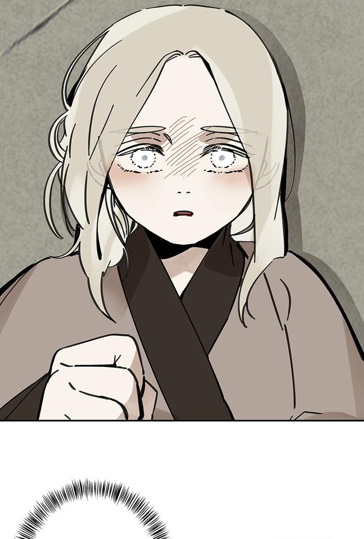 第167话9