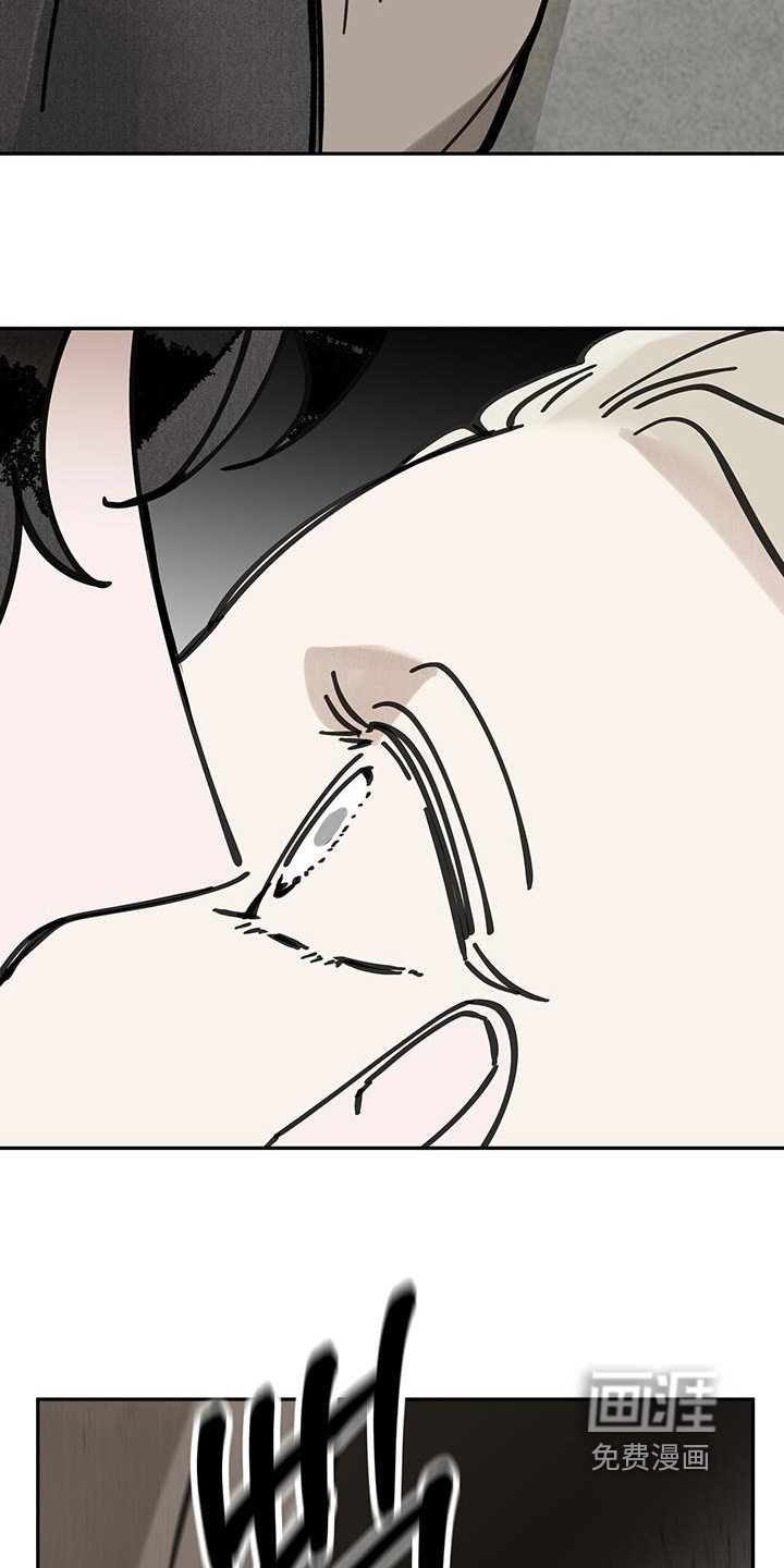 第167话1