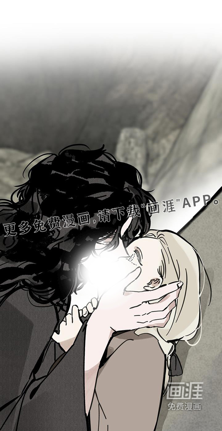 第167话0