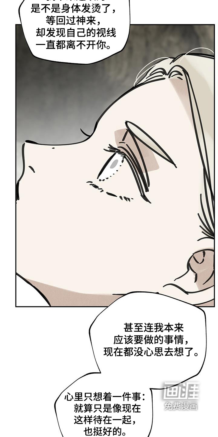 第166话13