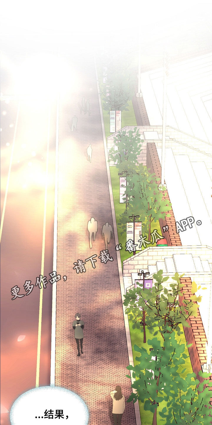 第157话0