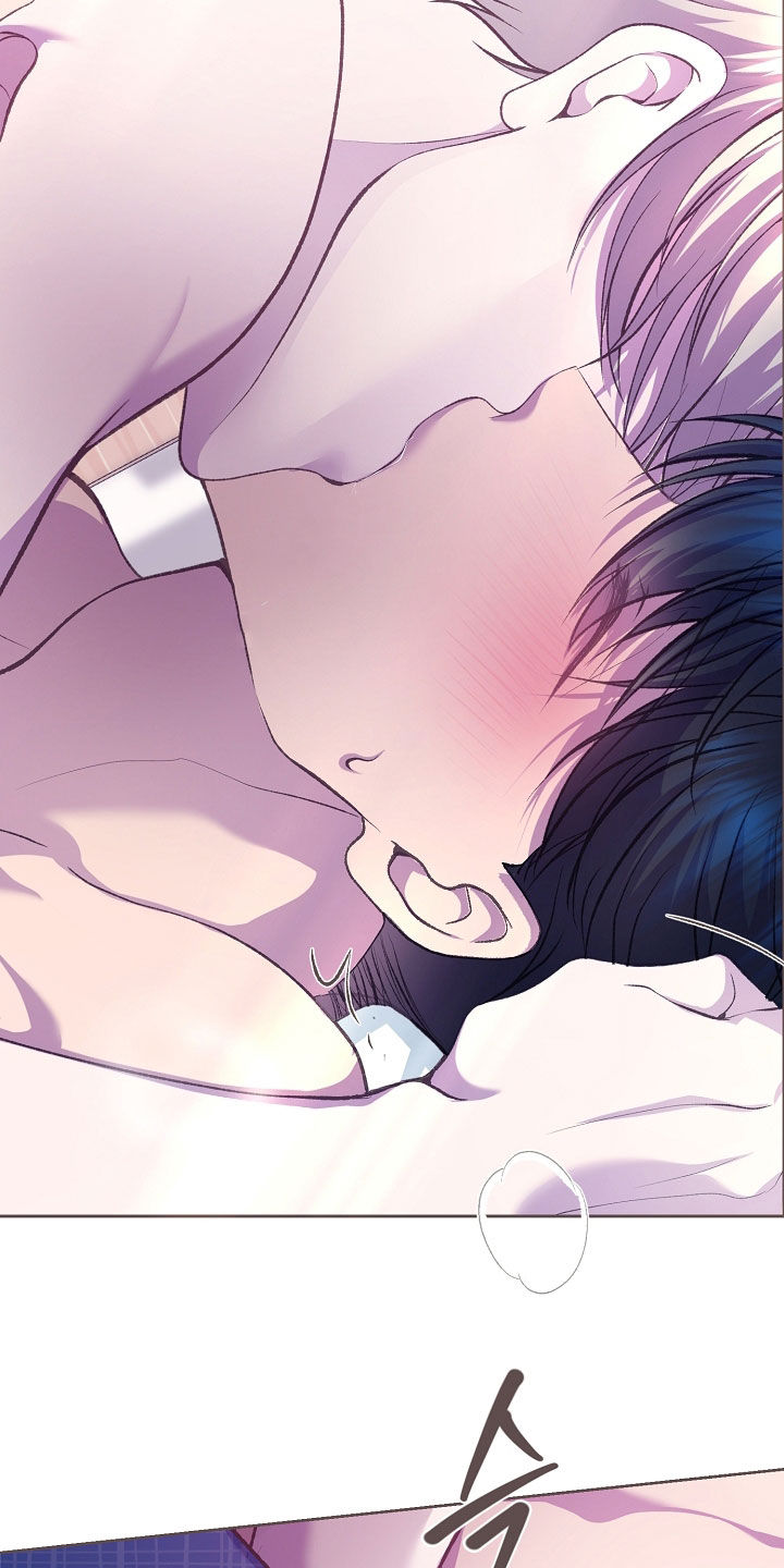 第156话26