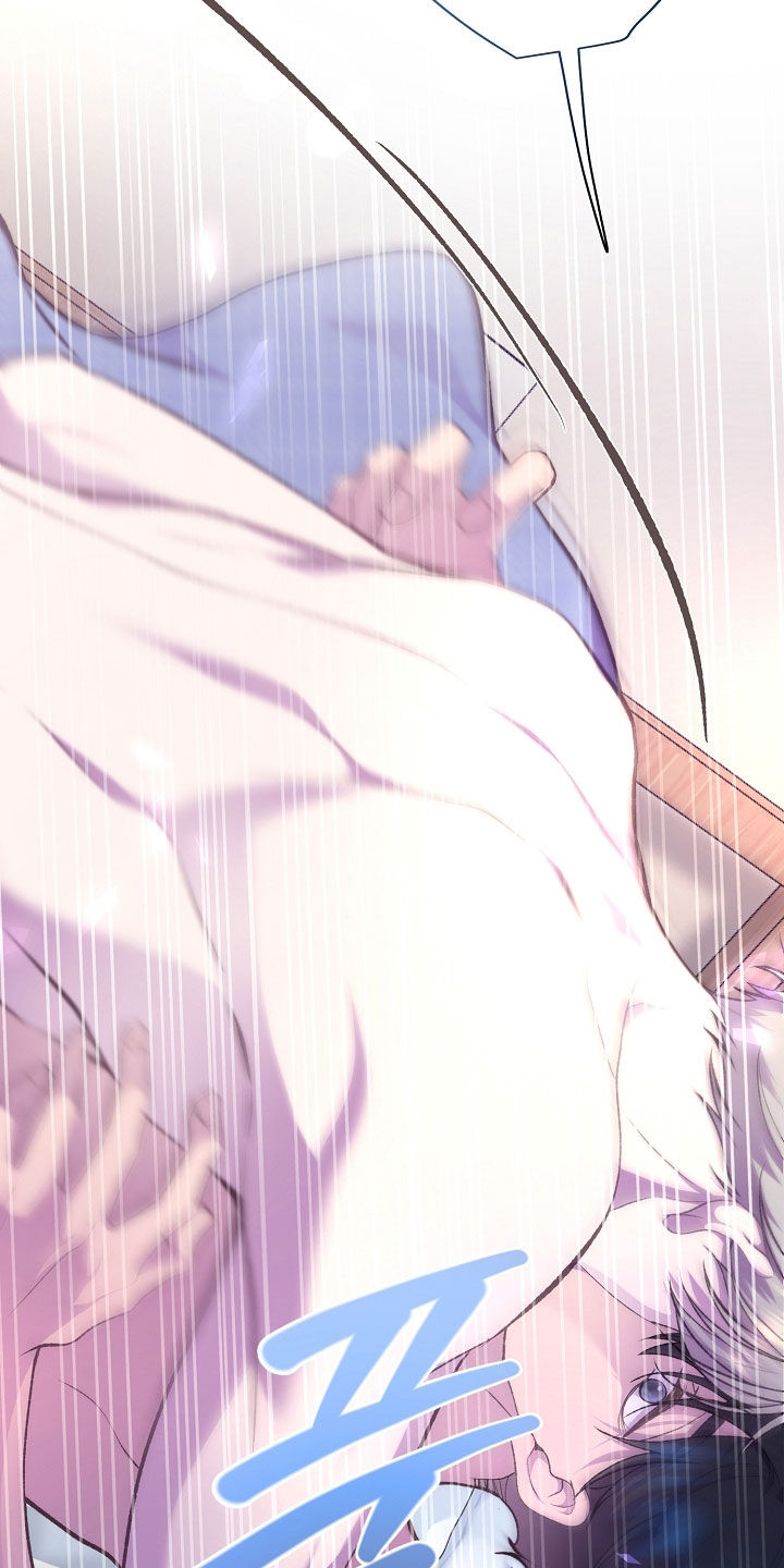 第156话24