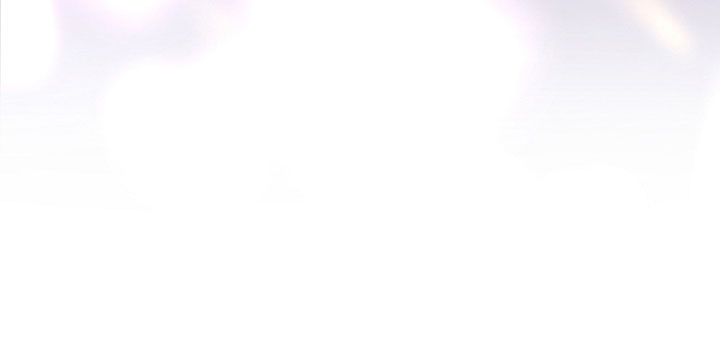 第156话38