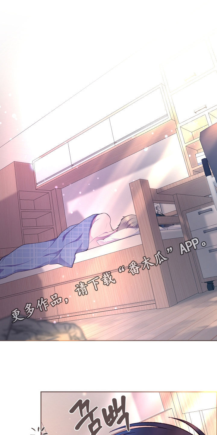 第156话0