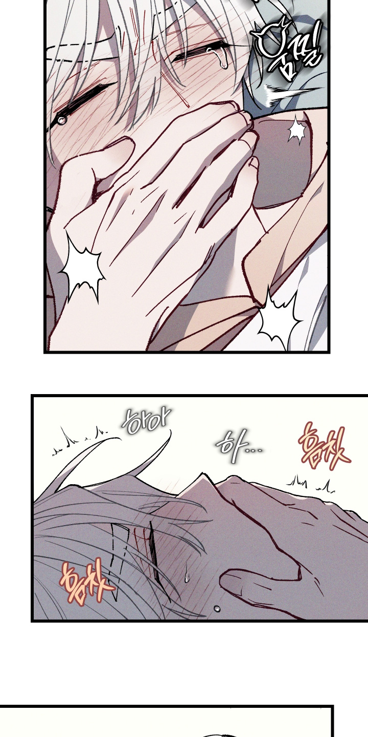 第77话20