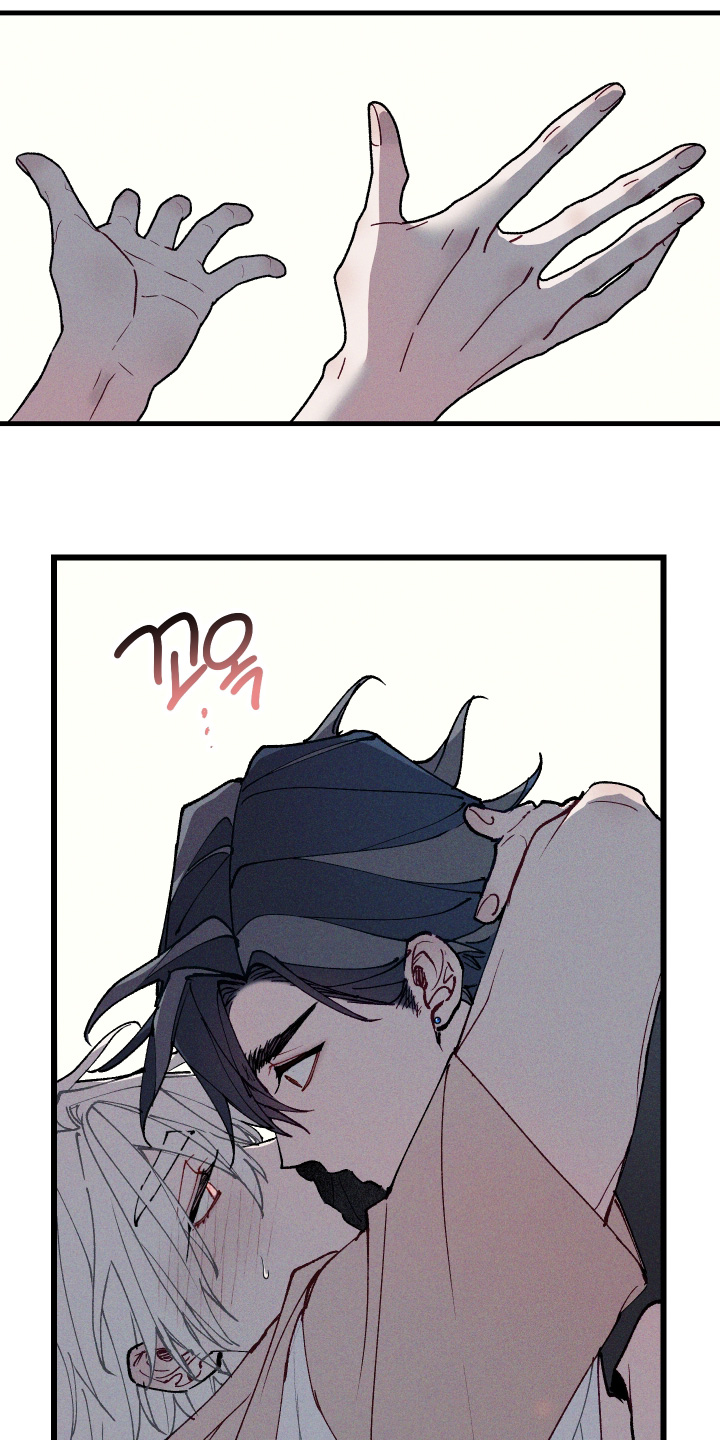 第77话4
