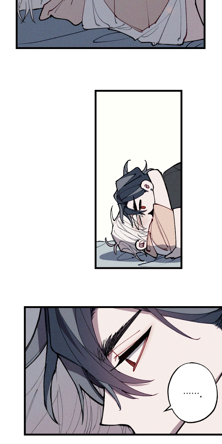 第77话5