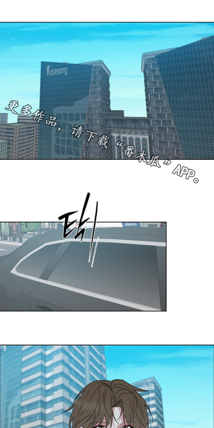 第97话0