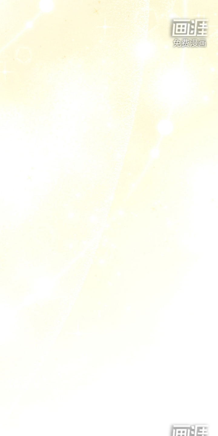 第54话38