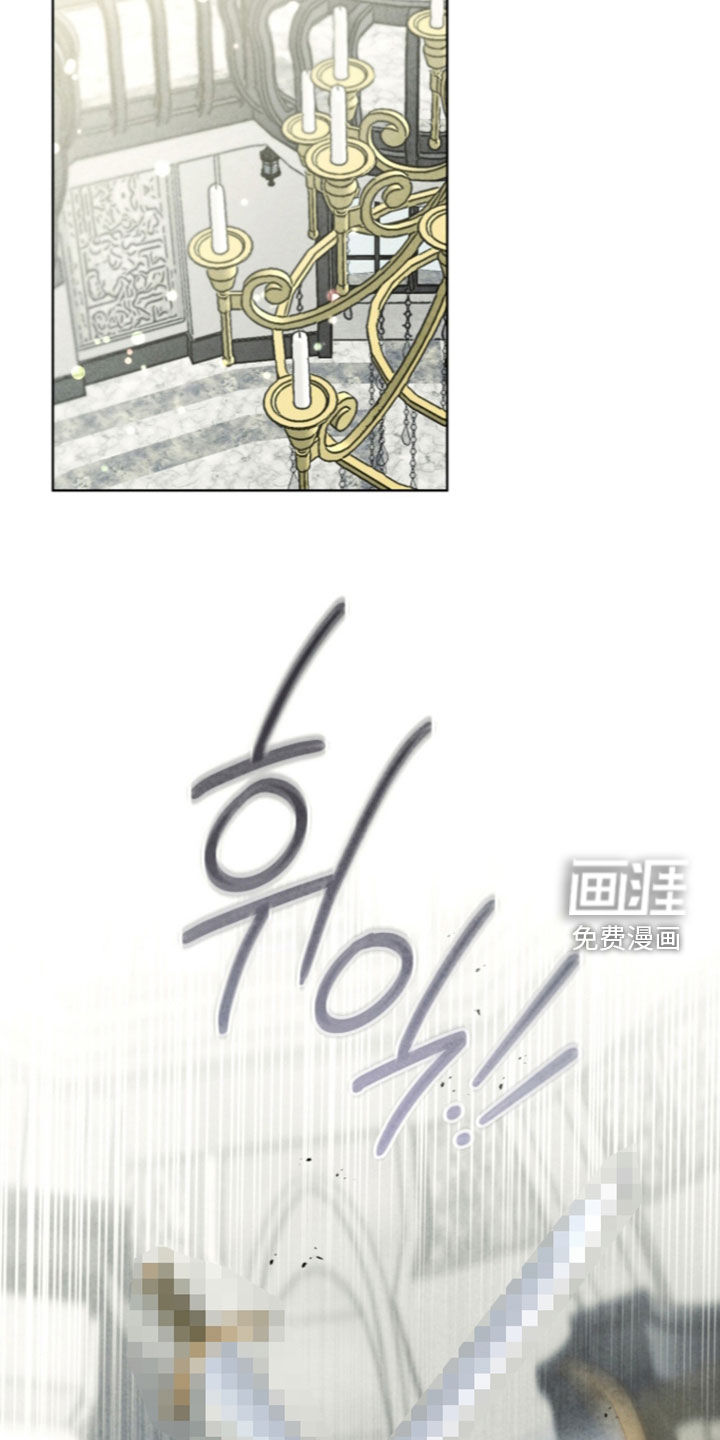第54话20