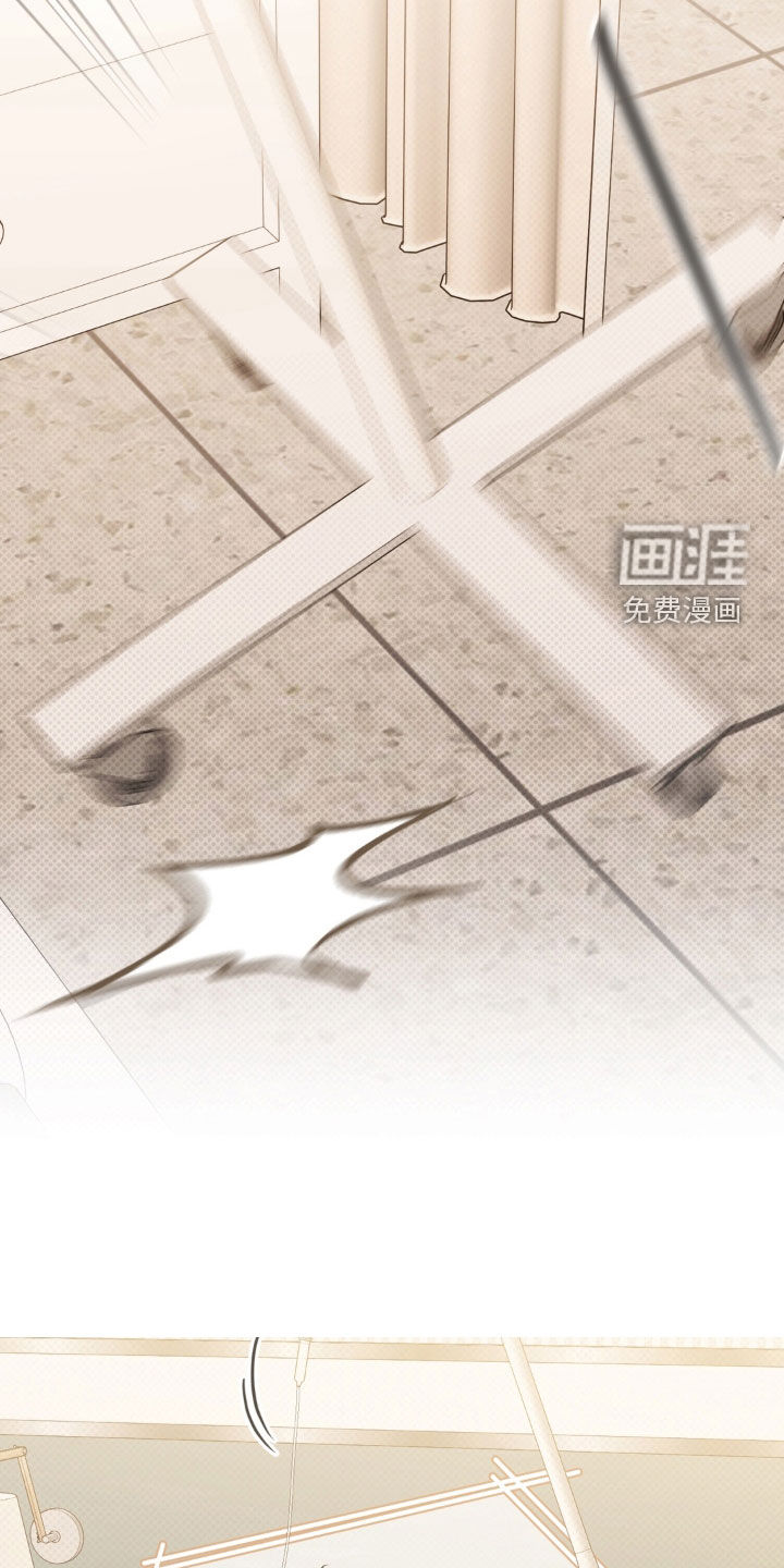 第110话2