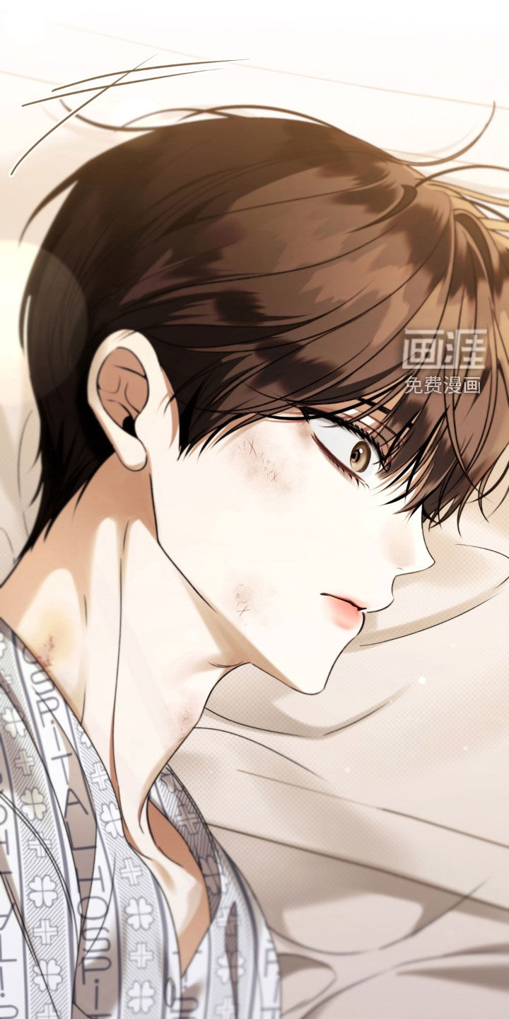 第109话24