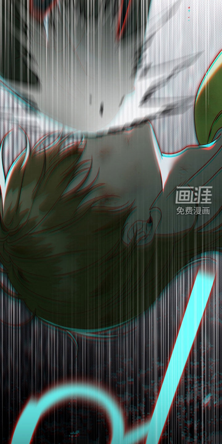 第109话13