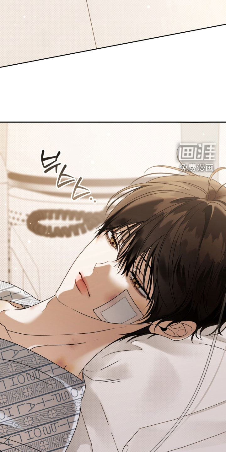 第109话16