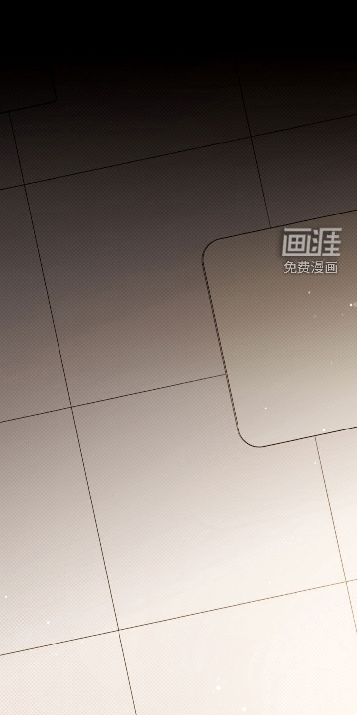第109话15