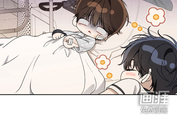 第109话28